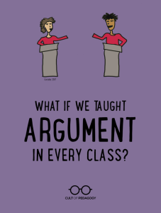 Argument-in-Every-Class-768x1017