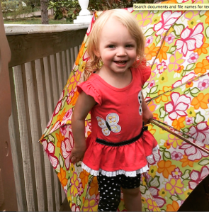 Screen Shot 2017-03-31 at 2.25.01 PM