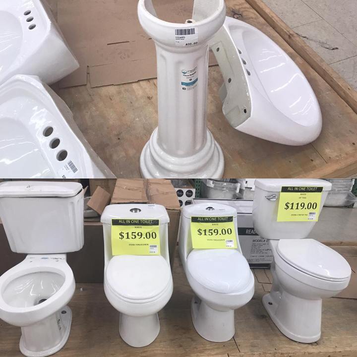 22708874_1810799582293679_3458292423900266496_n(1)